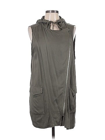 BKE Sleeveless Top (view 1)