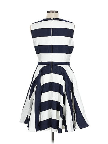 Belle Badgley Mischka Casual Dress (view 2)