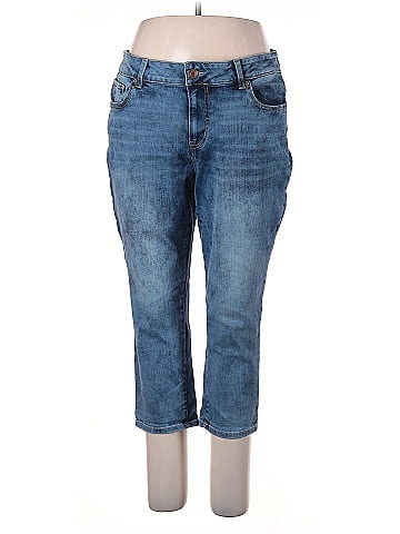 Maurices Jeans (view 1)