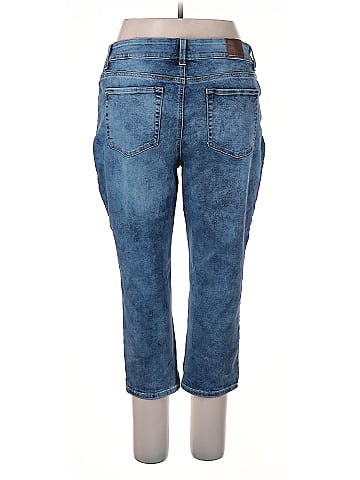 Maurices Jeans (view 2)