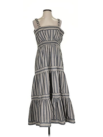 Assorted Brands Casual Dress (view 1)