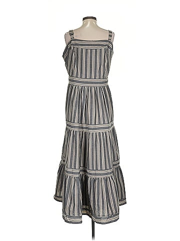 Assorted Brands Casual Dress (view 2)