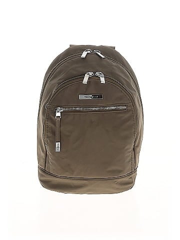 Hedgren Backpack (view 1)