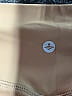Halara Brown Cargo Pants Size S - photo 4