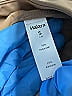 Halara Brown Cargo Pants Size S - photo 5