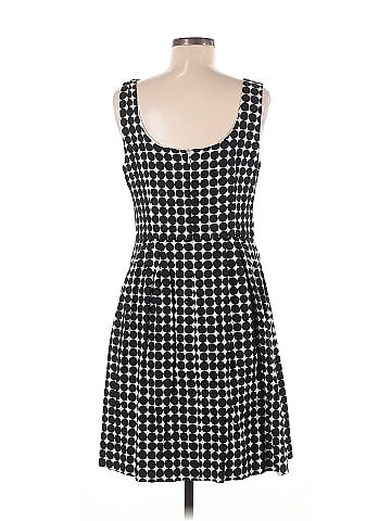 Banana Republic Casual Dress (view 2)