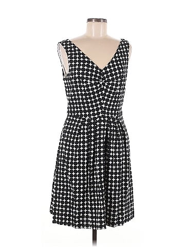 Banana Republic Casual Dress (view 1)