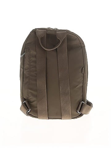 Hedgren Backpack (view 2)