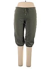Calvin Klein Performance Active Pants