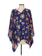 Belle By Kim Gravel Kimono