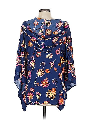 Belle By Kim Gravel Kimono (view 2)
