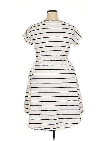 Unbranded Casual Dress (view 2)