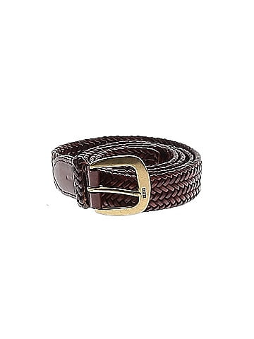 Polo by Ralph Lauren Belt (view 1)