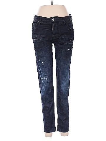 Dsquared2 Jeans (view 1)
