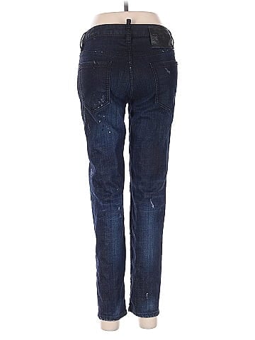 Dsquared2 Jeans (view 2)