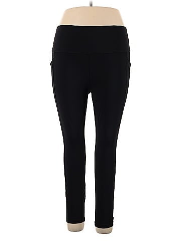 RBX Active Pants (view 1)