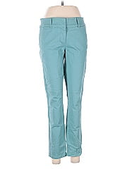 Ann Taylor Loft Outlet Jeggings