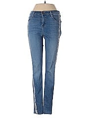 J Brand Jeans