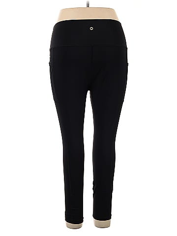 RBX Active Pants (view 2)