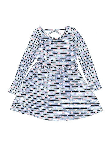 Epic Threads Dress (view 1)