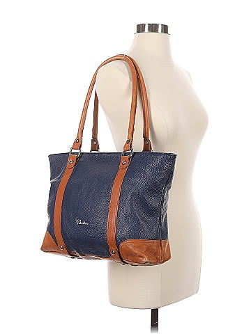 Valentina Shoulder Bag (view 2)