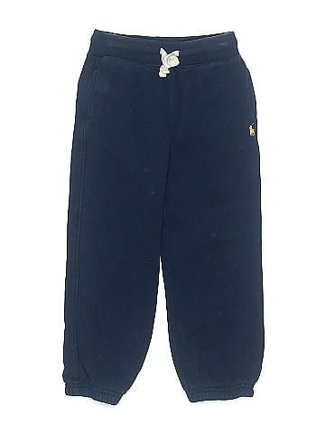 Polo by Ralph Lauren Casual Pants (view 1)