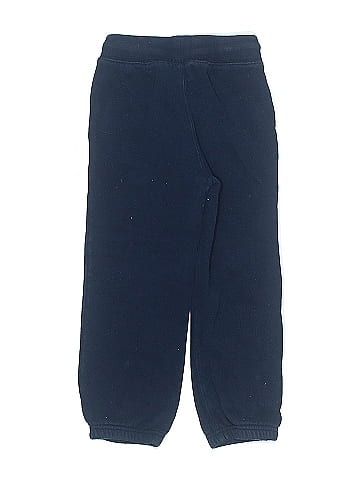 Polo by Ralph Lauren Casual Pants (view 2)