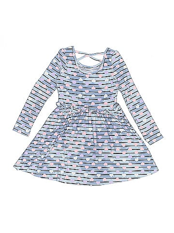 Epic Threads Dress (view 2)