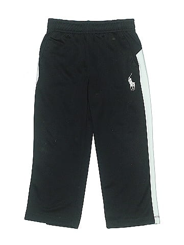Polo by Ralph Lauren Track Pants (view 1)