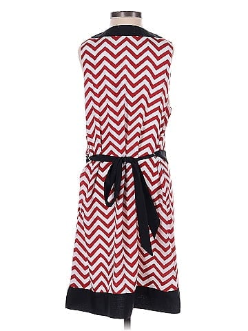 Mud Pie Casual Dress (view 2)