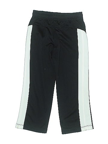Polo by Ralph Lauren Track Pants (view 2)