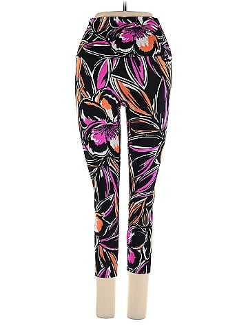 K-DEER Active Pants (view 1)
