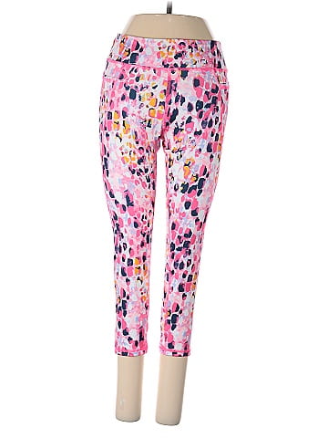 Tek Gear Active Pants (view 1)
