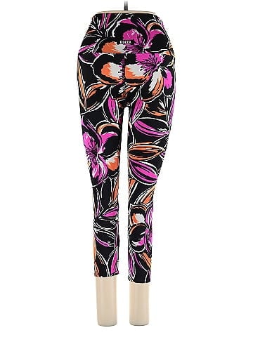 K-DEER Active Pants (view 2)