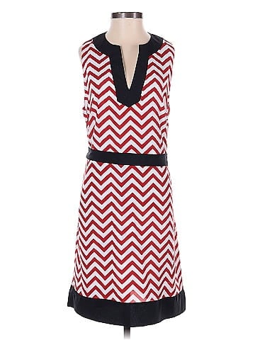 Mud Pie Casual Dress (view 1)