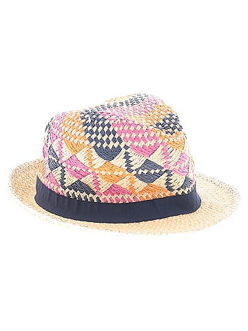 Urban Outfitters Sun Hat (view 1)