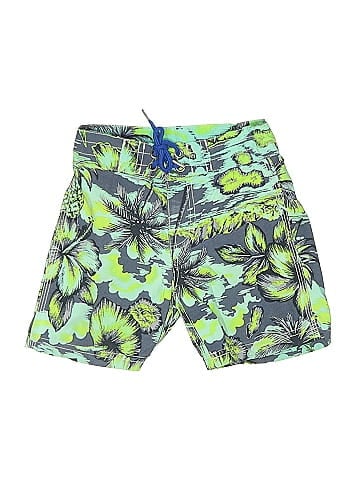 Crewcuts Board Shorts (view 1)