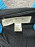Nine Britton Black Tank Top Size 2X - photo 3