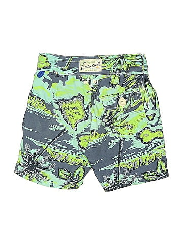 Crewcuts Board Shorts (view 2)