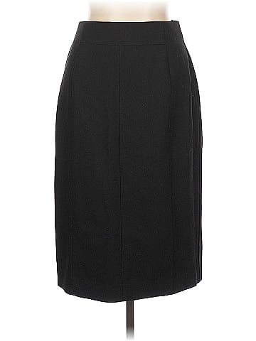 Worthington Formal Skirt (view 1)