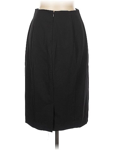 Worthington Formal Skirt (view 2)