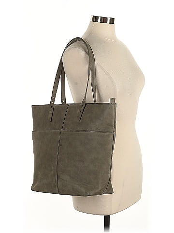 Lucky Brand Shoulder Bag (view 2)