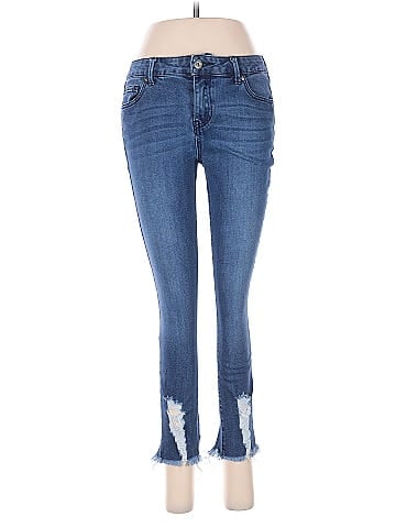G by GUESS Jeans (view 1)