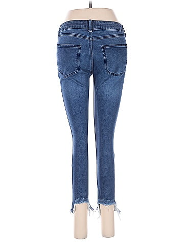 G by GUESS Jeans (view 2)
