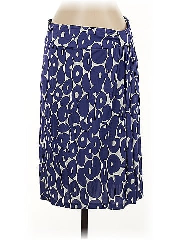 Etcetera Casual Skirt (view 1)