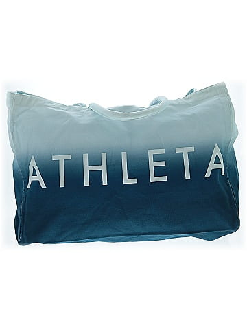 Athleta Tote (view 1)