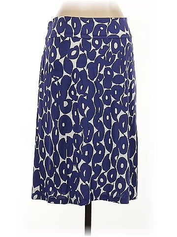 Etcetera Casual Skirt (view 2)