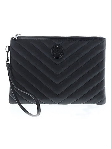 Mia K. Farrow Collection Wristlet (view 1)