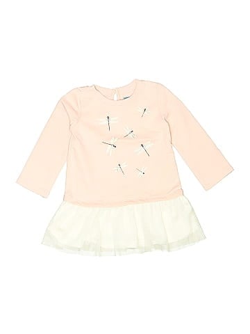 Baby Gap Outlet Dress (view 1)