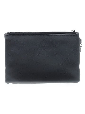 Mia K. Farrow Collection Wristlet (view 2)